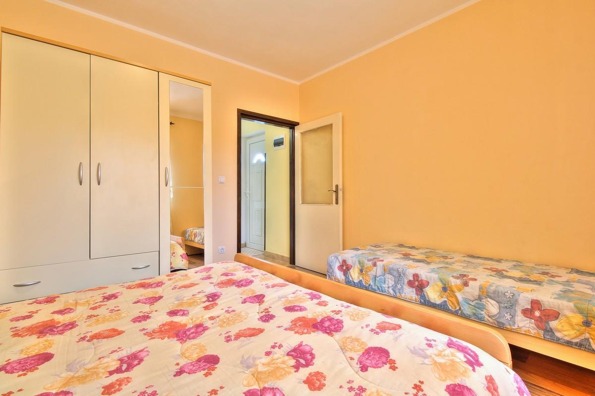 Lorena Apartments 乌马格 外观 照片