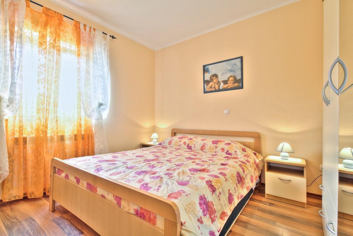 Lorena Apartments 乌马格 外观 照片