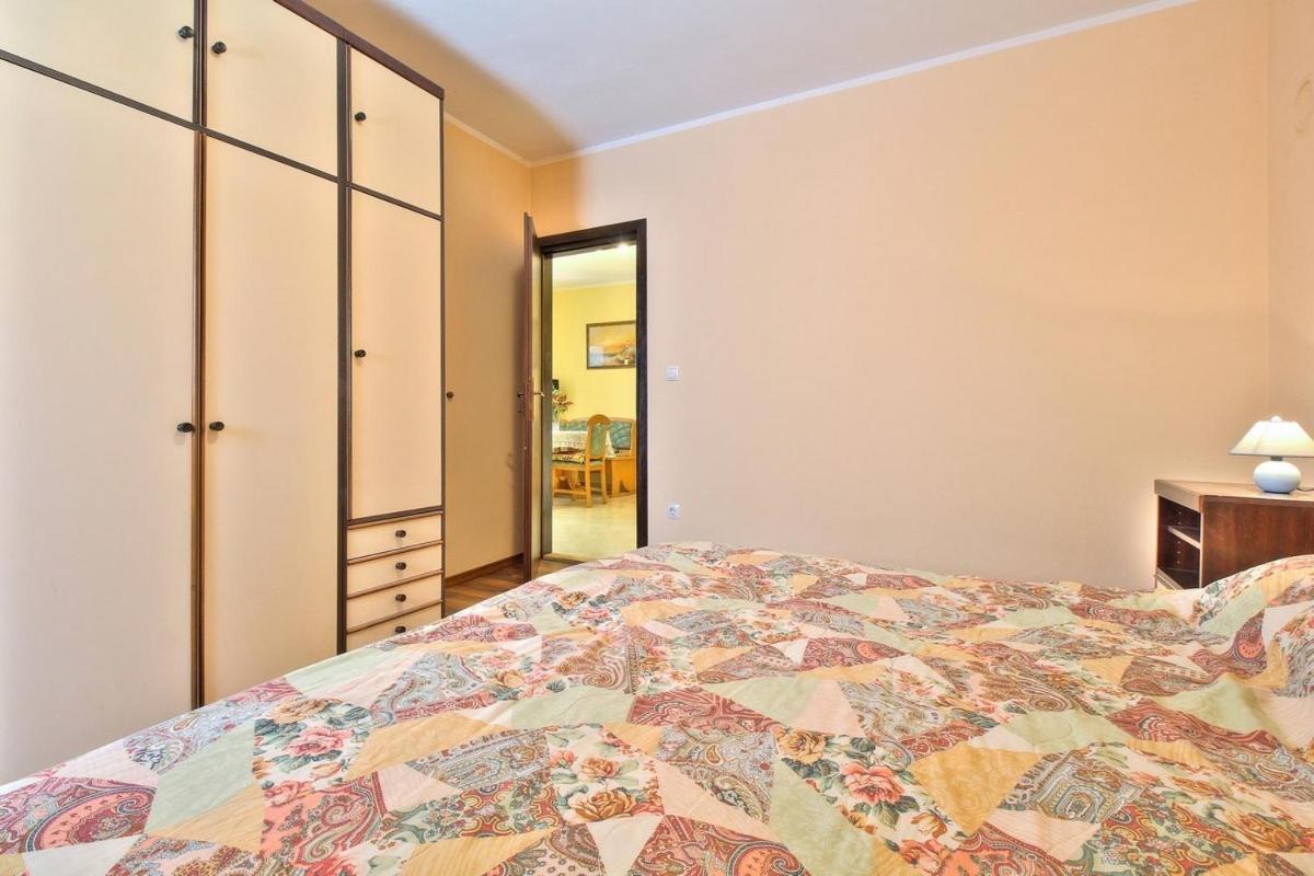 Lorena Apartments 乌马格 外观 照片