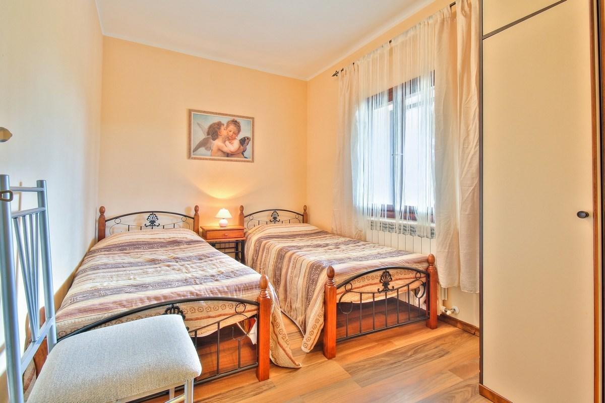 Lorena Apartments 乌马格 外观 照片