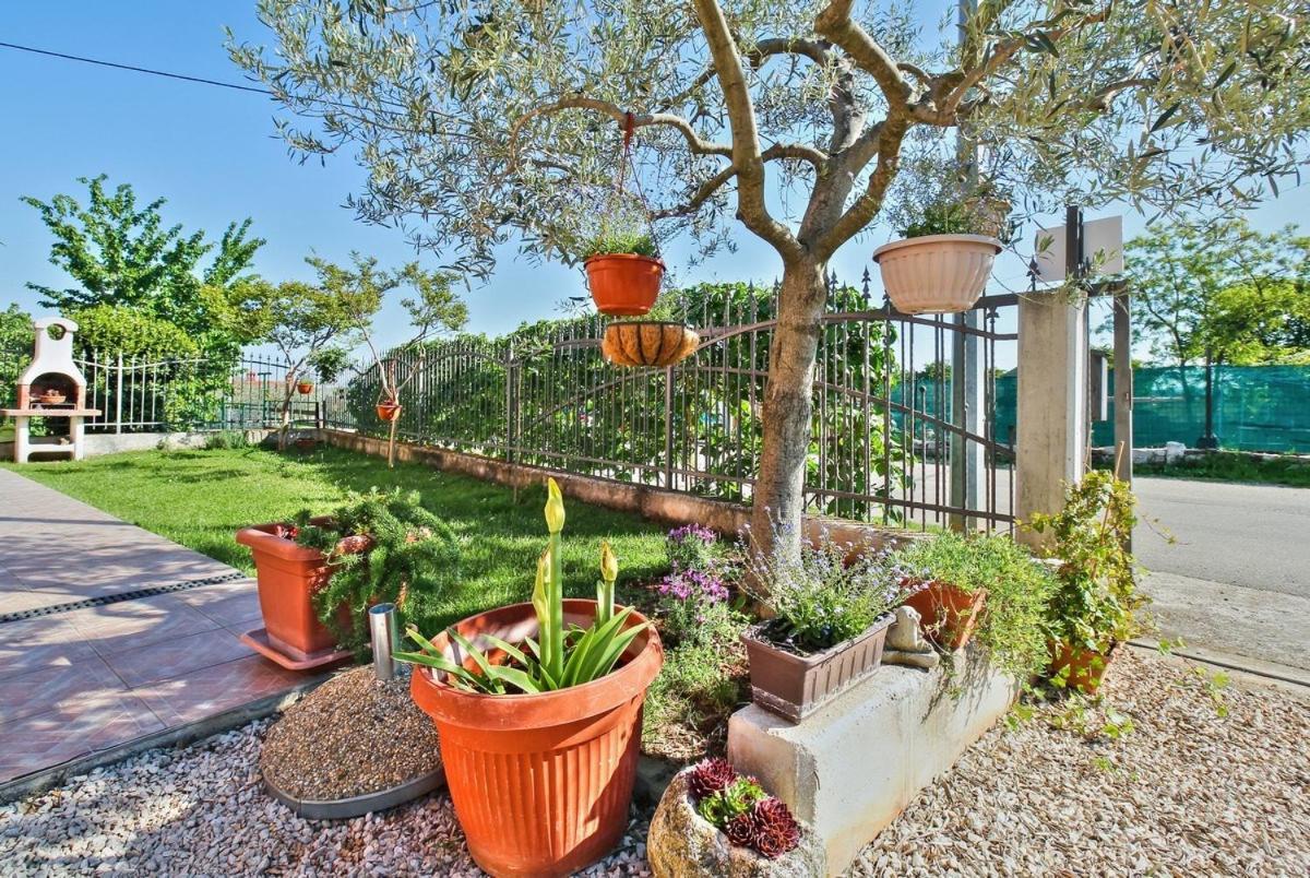 Lorena Apartments 乌马格 外观 照片