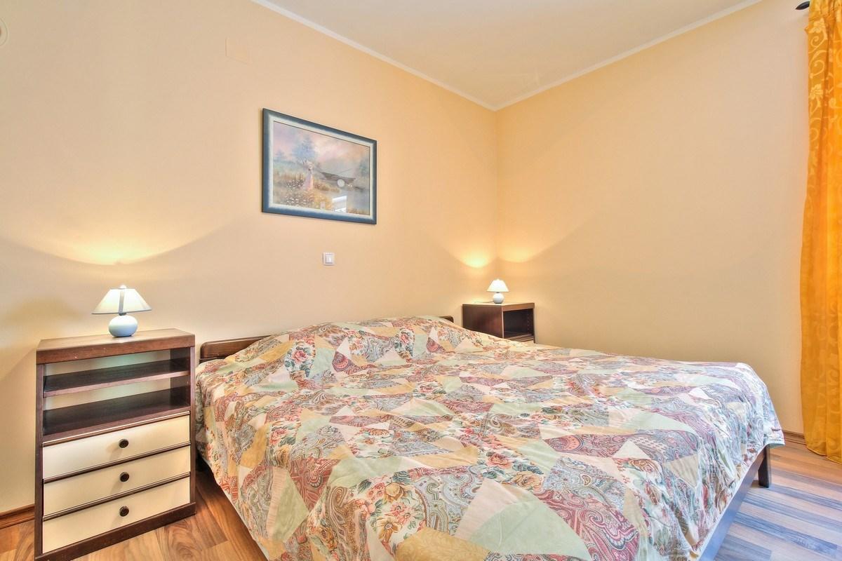 Lorena Apartments 乌马格 外观 照片